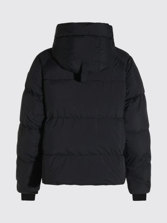 26FW 캐나다구스 JUNCTION 정션 파카 2602LB 9061 Black - CANADA GOOSE