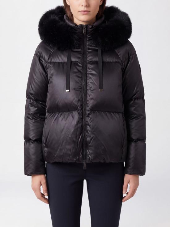 26FW 에르노 자켓 PI002297D12899 9300 Black