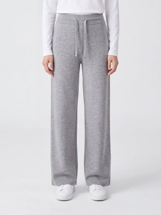 26FW 오트리 팬츠 PAPW 150D Grey