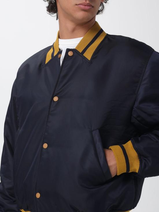 26FW 루드 자켓 RHFW26BB01345 C831 Blue - RHUDE