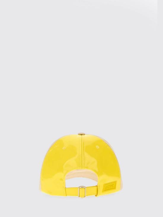 26FW 로에베 모자 K820TRUX05 BEIGELEMON - LOEWE