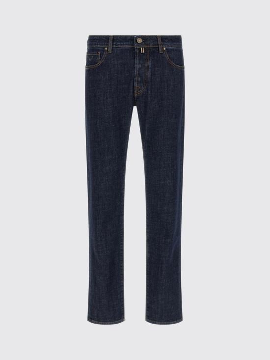 26FW 야콥코헨 데님 팬츠 JUMQE004081S3736R2 100D Blue - JACOB COHËN
