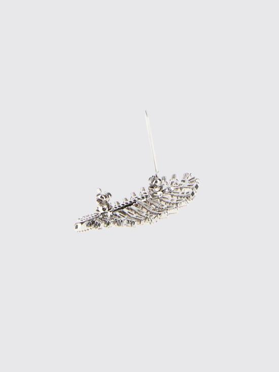26FW 스와로브스키 보석 5760564 000 Transparent - SWAROVSKI