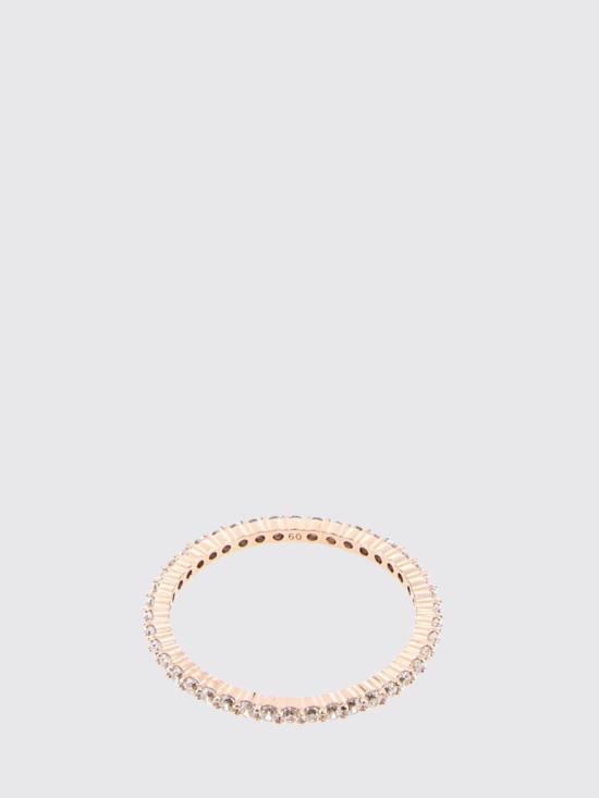 26FW 스와로브스키 보석 5656304 000 Transparent - SWAROVSKI