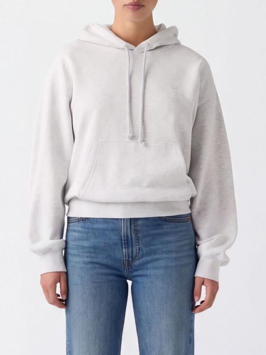 26FW 리바이스 스웨터 0082K 0005 Grey
