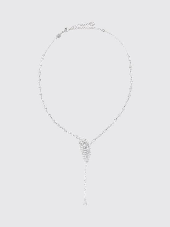 26FW 스와로브스키 보석 5749265 000 Transparent