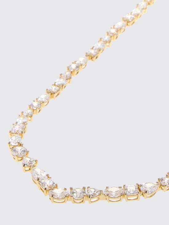 26FW 스와로브스키 보석 5743826 000 Transparent - SWAROVSKI