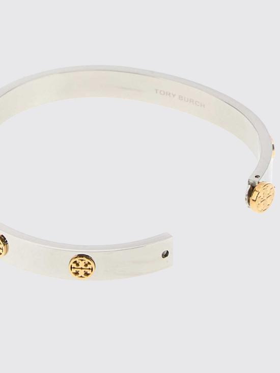 26FW 토리버치 보석 181930 024 Gold - TORY BURCH