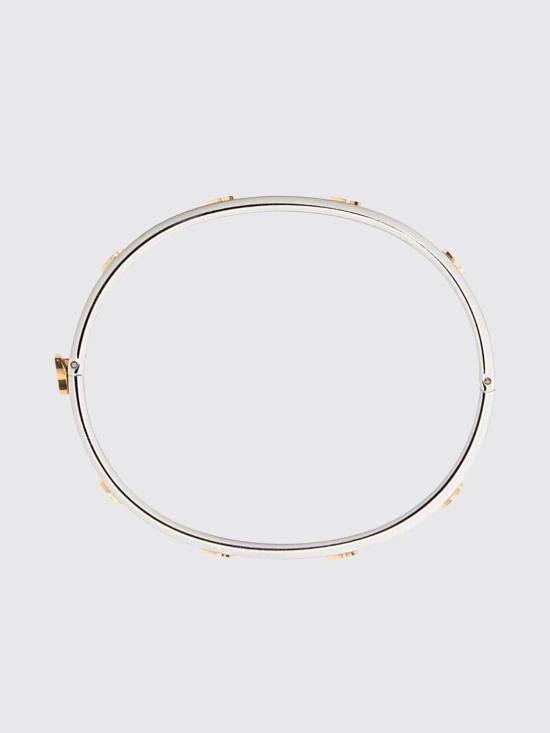 26FW 토리버치 보석 181930 024 Gold
