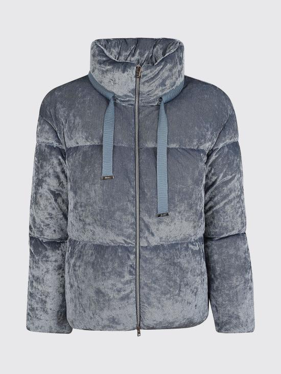 26FW 에르노 자켓 PI00176DR12904 1985 Natural - HERNO
