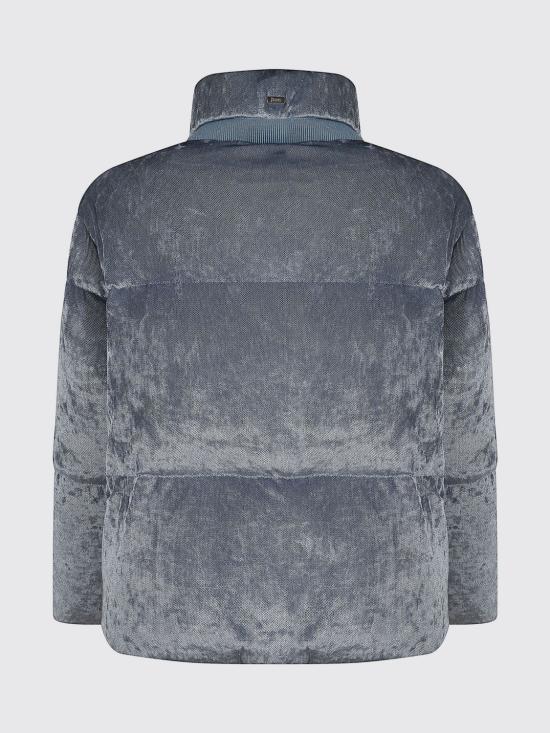 26FW 에르노 자켓 PI00176DR12904 1985 Natural - HERNO