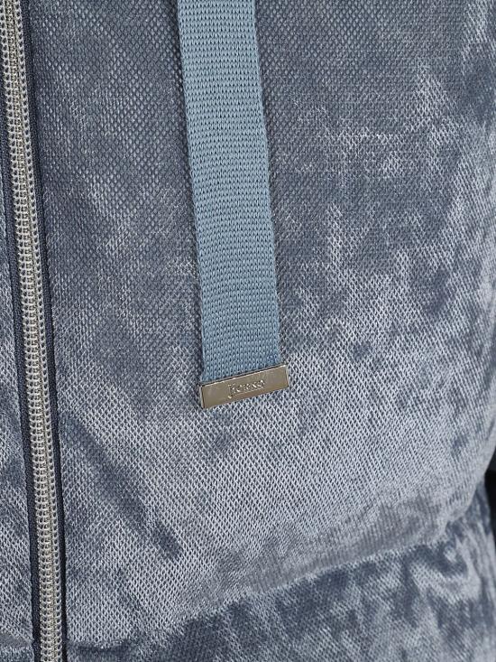 26FW 에르노 자켓 PI00176DR12904 1985 Natural - HERNO
