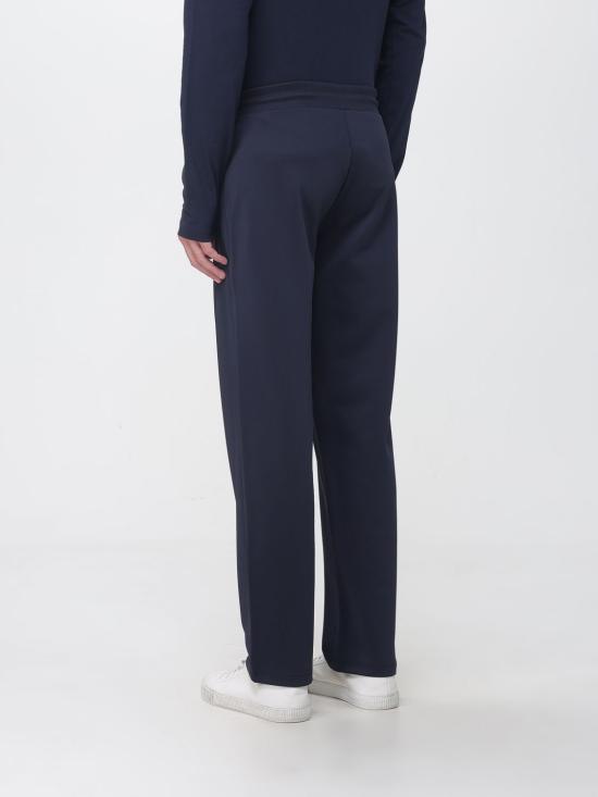 26FW 엠포리오 아르마니 팬츠 7M002100AF27716 UB102 Blue - EMPORIO ARMANI