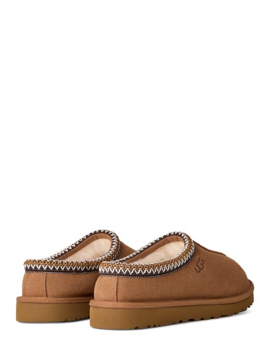 26FW 어그 부츠 1174671 CHE Brown - UGG
