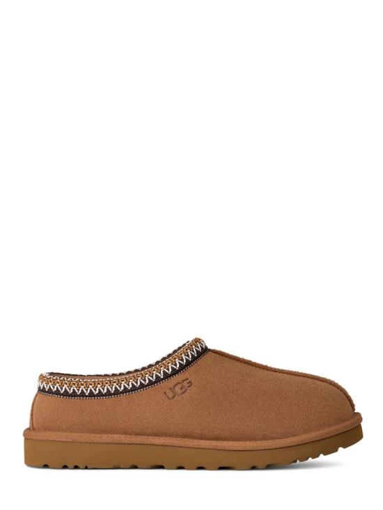26FW 어그 부츠 1174671 CHE Brown