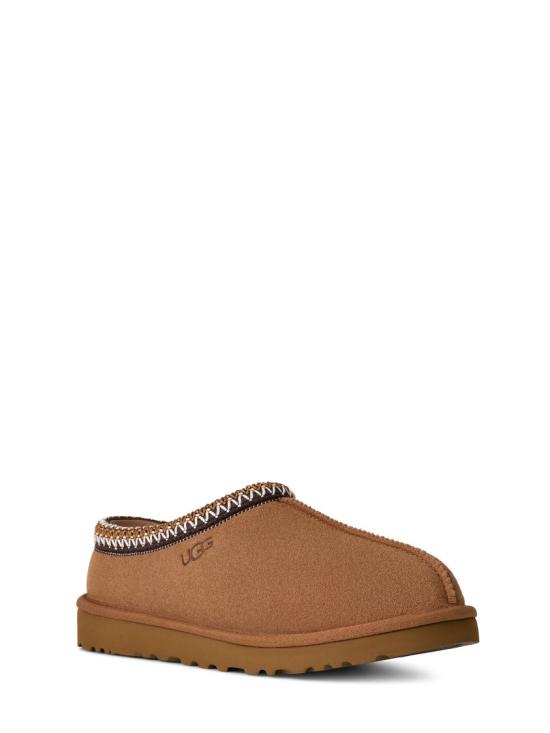 26FW 어그 부츠 1174671 CHE Brown - UGG