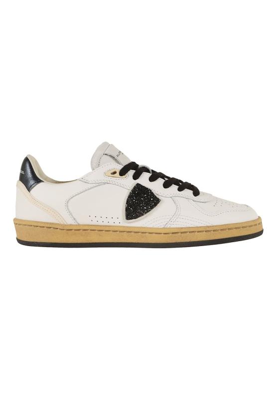 26FW 필립모델 스니커즈 PGLD VG02 White