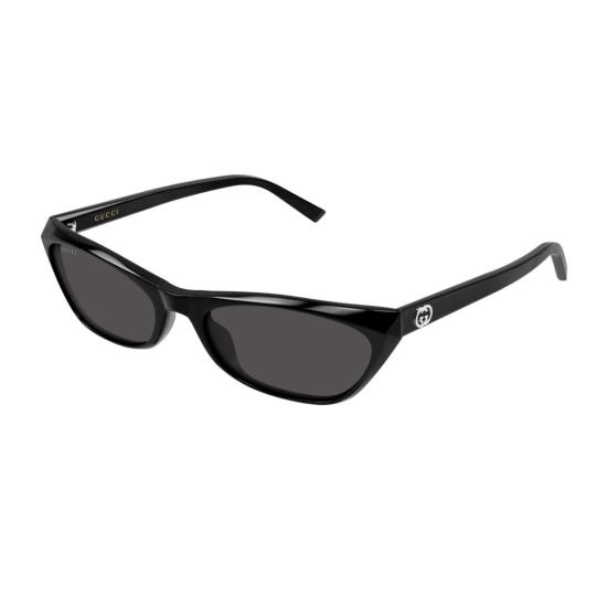 27FW 구찌 선글라스 1B365MJ0A Grey