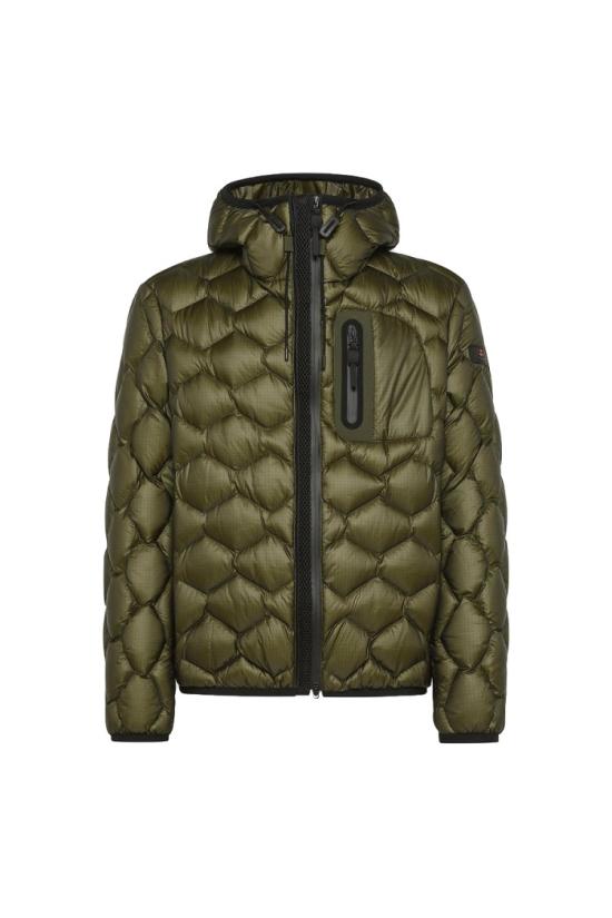 25FW 페트레이 자켓 8059983003227 Green