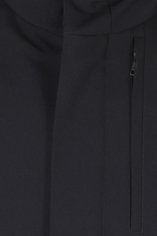 26FW 두노 자켓 BLAKE Z PARMA RIALTO 099 Black - DUNO