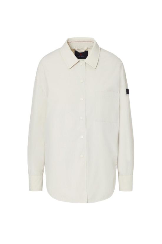 26SS 페트레이 자켓 8059983195885 Neutrals