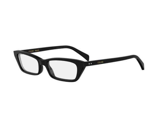 26SS 셀린느 선글라스 Cl50182i 아세테이트 안경