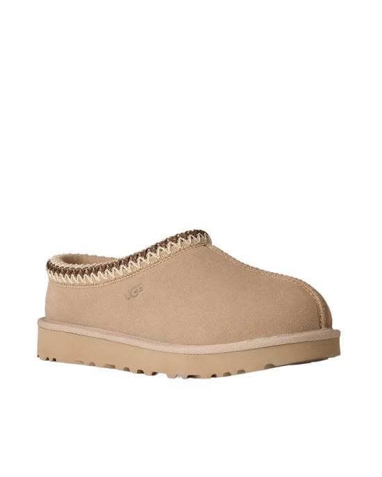 26FW 어그 플랫 슈즈 4107216 Pink - UGG