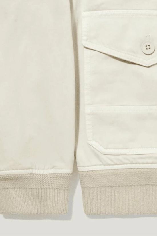  벨스타프 자켓 45208 85237 Neutrals - BELSTAFF