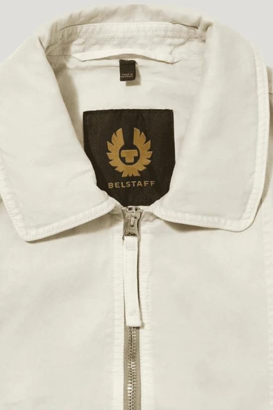 벨스타프 자켓 45208 85237 Neutrals - BELSTAFF