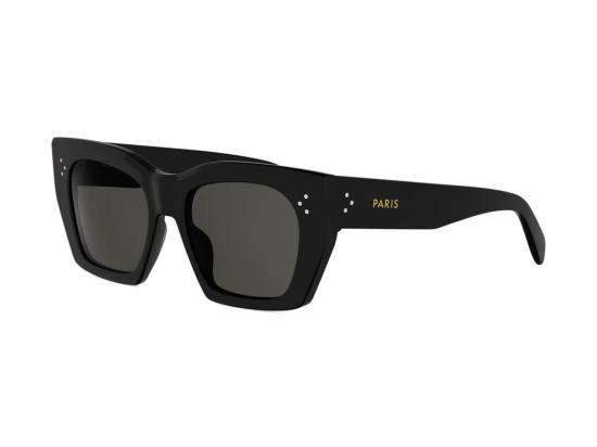 26SS 셀린느 선글라스 Cl40342i 아세테이트