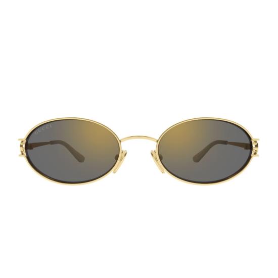 27FW 구찌 선글라스 1B3A5MJ0A Red - GUCCI