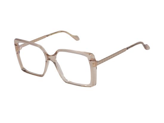 26SS 카돌 안경 LILIBET AM BEIGE