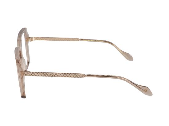 26SS 카돌 안경 LILIBET AM BEIGE - KADOR