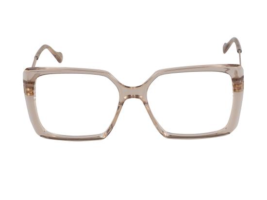 26SS 카돌 안경 LILIBET AM BEIGE - KADOR