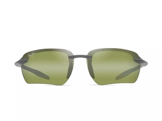 26SS 마우이짐 선글라스 MJ0337SA GREY - MAUI JIM