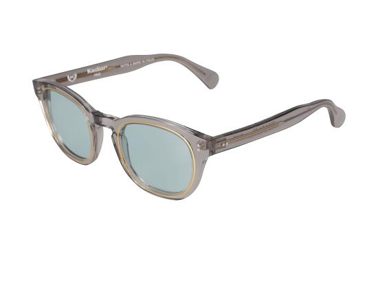 25FW 카돌 선글라스 JOLLY 60 BEIGE