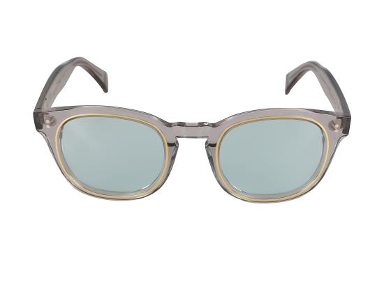 25FW 카돌 선글라스 JOLLY 60 BEIGE - KADOR