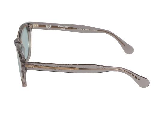 25FW 카돌 선글라스 JOLLY 60 BEIGE - KADOR