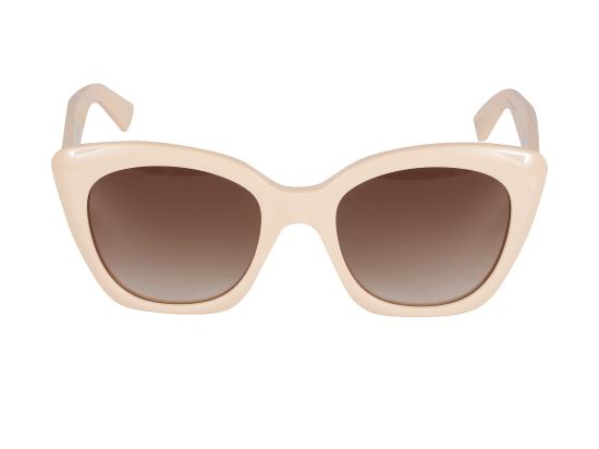 26SS 카돌 선글라스 VENUS K S BEIGE - KADOR