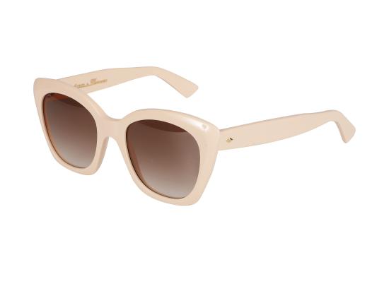 26SS 카돌 선글라스 VENUS K S BEIGE