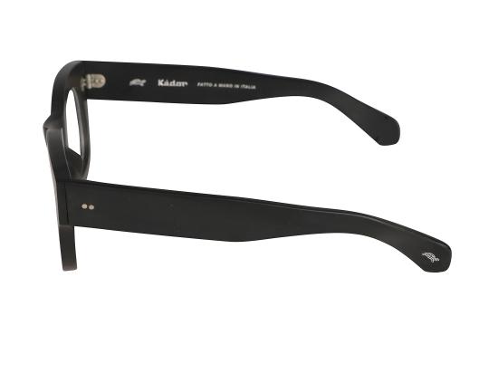 26SS 카돌 안경 ARIETE BLACK - KADOR