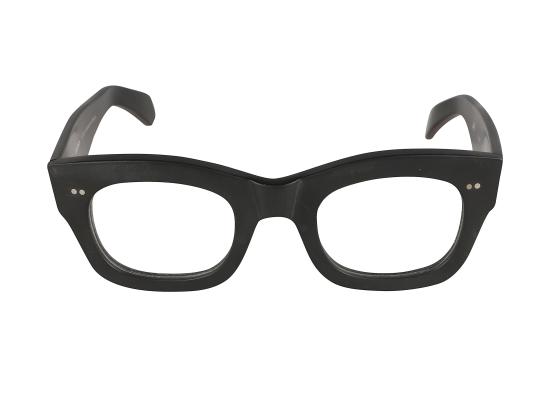 26SS 카돌 안경 ARIETE BLACK - KADOR