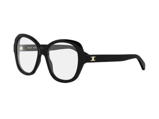 26SS 셀린느 안경 CL50179I BLACK