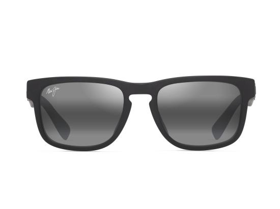 26SS 마우이짐 선글라스 MJ0593S BLACK - MAUI JIM