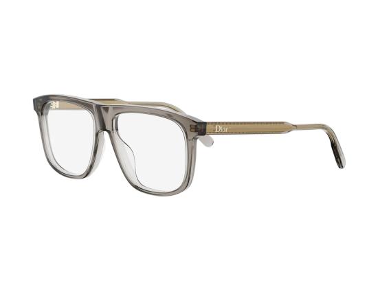 26FW 디올 안경 CD50153I 4700