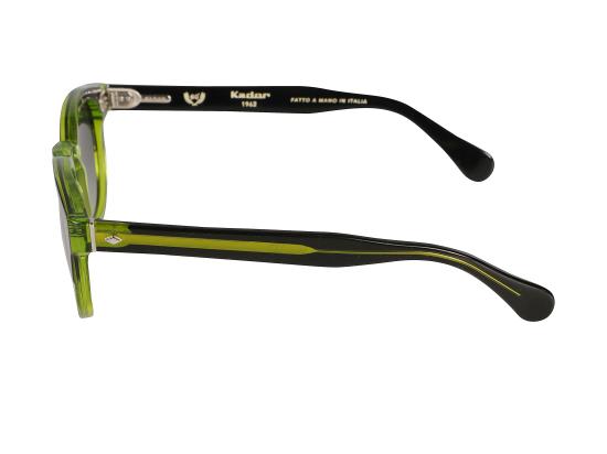 26SS 카돌 선글라스 JOLLY SPECIAL 1432 GREEN - KADOR