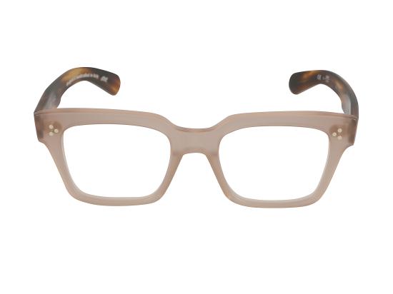 26SS 카돌 안경 GUAPO BEIGE - KADOR