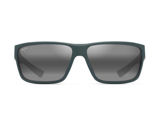 26SS 마우이짐 선글라스 UILA N A - MAUI JIM