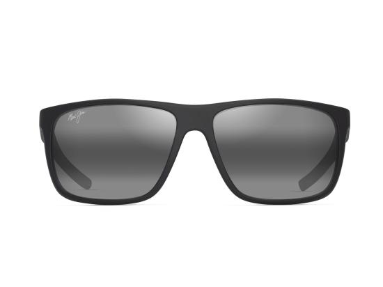 26SS 마우이짐 선글라스 MJ0598S BLACK - MAUI JIM