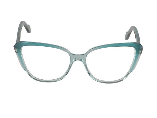 26SS 카돌 안경 LADY TURQUOISE - KADOR